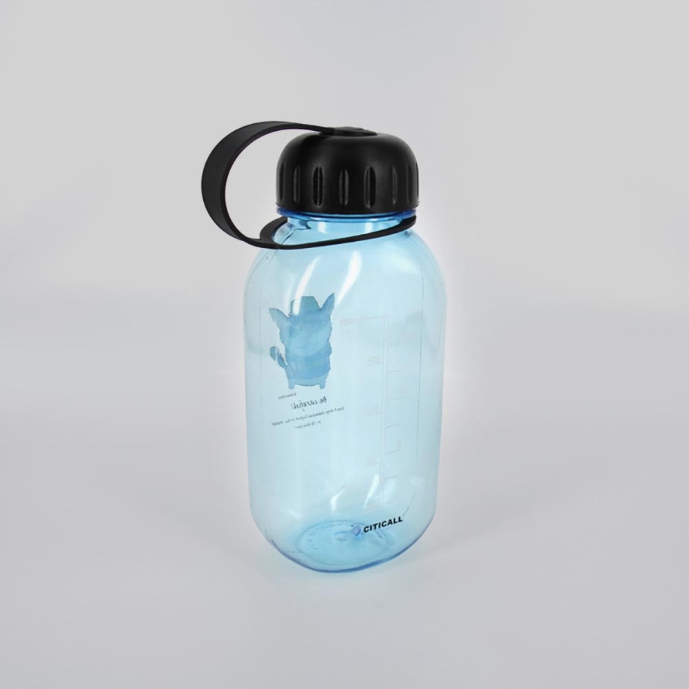PC Water Bottle